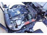 いすゞエルフ平ボディ小型（2t・3t）[写真15]