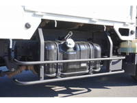 いすゞエルフ平ボディ小型（2t・3t）[写真17]