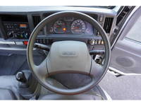 いすゞエルフ平ボディ小型（2t・3t）[写真20]