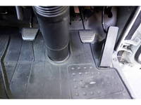 いすゞエルフ平ボディ小型（2t・3t）[写真21]