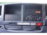 いすゞエルフ平ボディ小型（2t・3t）[写真23]