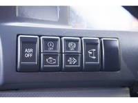 いすゞエルフ平ボディ小型（2t・3t）[写真24]