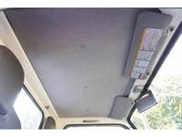 いすゞエルフ平ボディ小型（2t・3t）[写真26]