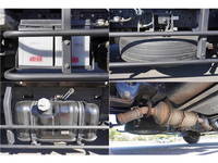 いすゞエルフ平ボディ小型（2t・3t）[写真34]