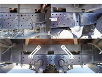 いすゞエルフ平ボディ小型（2t・3t）[写真35]