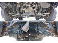 いすゞエルフ平ボディ小型（2t・3t）[写真36]