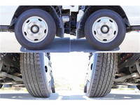 いすゞエルフ平ボディ小型（2t・3t）[写真37]