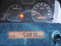 いすゞエルフ平ボディ小型（2t・3t）[写真40]