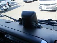 三菱ふそうキャンター平ボディ小型（2t・3t）[写真07]