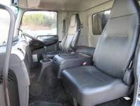 三菱ふそうファイター冷凍車（冷蔵車）中型（4t）[写真13]