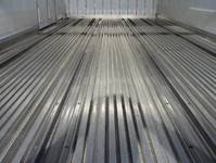 三菱ふそうファイター冷凍車（冷蔵車）中型（4t）[写真20]