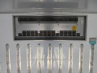 三菱ふそうファイター冷凍車（冷蔵車）中型（4t）[写真22]