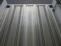 三菱ふそうファイター冷凍車（冷蔵車）中型（4t）[写真23]