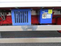 三菱ふそうファイター冷凍車（冷蔵車）中型（4t）[写真30]