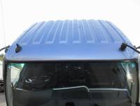 三菱ふそうファイター冷凍車（冷蔵車）中型（4t）[写真34]