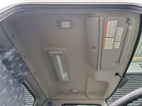 日野レンジャーコンテナ専用車中型（4t）[写真12]