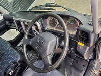 日野レンジャーコンテナ専用車中型（4t）[写真13]