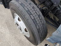 日野レンジャーコンテナ専用車中型（4t）[写真18]