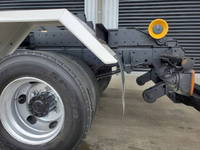 日野レンジャーコンテナ専用車中型（4t）[写真19]