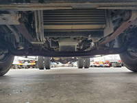 日野レンジャーコンテナ専用車中型（4t）[写真21]