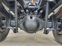 日野レンジャーコンテナ専用車中型（4t）[写真22]