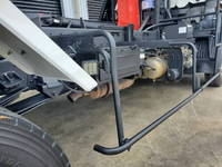 日野レンジャーコンテナ専用車中型（4t）[写真23]