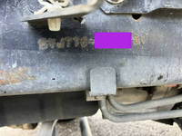 いすゞギガアルミウイング大型（10t）[写真21]