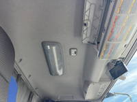 いすゞギガアルミウイング大型（10t）[写真32]