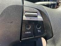 いすゞギガアルミウイング大型（10t）[写真10]