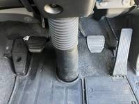 いすゞギガアルミウイング大型（10t）[写真11]