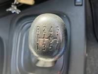 いすゞギガアルミウイング大型（10t）[写真14]