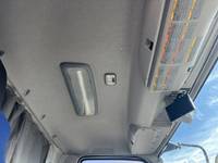 いすゞギガアルミウイング大型（10t）[写真17]