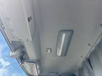 いすゞギガアルミウイング大型（10t）[写真21]