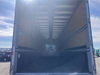 いすゞギガアルミウイング大型（10t）[写真23]