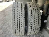 いすゞギガアルミウイング大型（10t）[写真27]