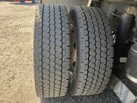 いすゞギガアルミウイング大型（10t）[写真29]