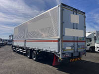 いすゞギガアルミウイング大型（10t）[写真02]