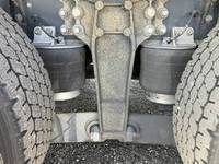 いすゞギガアルミウイング大型（10t）[写真30]