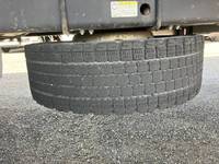 いすゞギガアルミウイング大型（10t）[写真31]