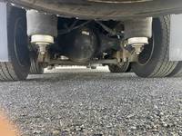 いすゞギガアルミウイング大型（10t）[写真32]