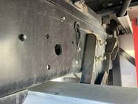 いすゞギガアルミウイング大型（10t）[写真33]