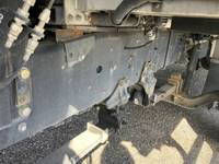 いすゞギガアルミウイング大型（10t）[写真36]