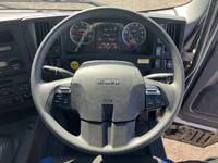 いすゞギガアルミウイング大型（10t）[写真06]