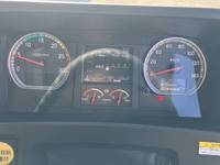 いすゞギガアルミウイング大型（10t）[写真07]