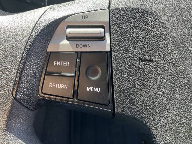 いすゞギガアルミウイング大型（10t）[写真09]