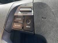 いすゞギガアルミウイング大型（10t）[写真09]