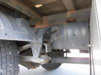 UDトラックスコンドルアルミブロック中型（4t）[写真10]