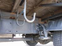 UDトラックスコンドルアルミブロック中型（4t）[写真11]