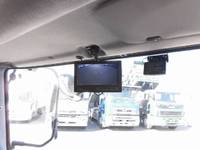 UDトラックスコンドルアルミブロック中型（4t）[写真14]