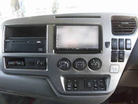 UDトラックスコンドルアルミブロック中型（4t）[写真15]